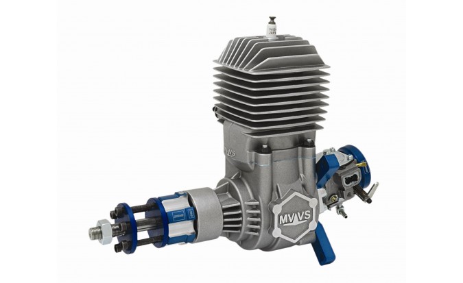 MVVS 58PRO Sport������
