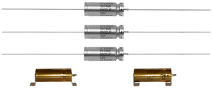 Vishay STE1500-50T4MIʪ�������