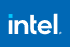 ED8401QI DC-DC��Դת��������Intel