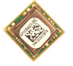 APXK004A0X-SRZ�Ǹ���ʽDCDC��Դ����ABB(OmniOn power)