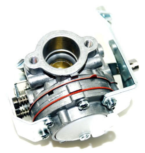 HL-394A������Tillotson