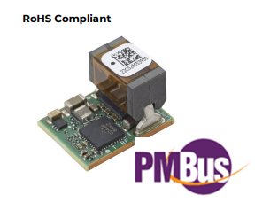 MLX040A0XY3�Ǹ���DCDC��Դ����OmniOn power