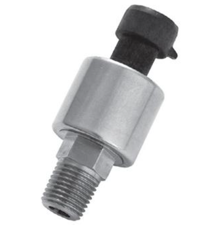 Sensataɭ����P255ϵ��ѹ��������