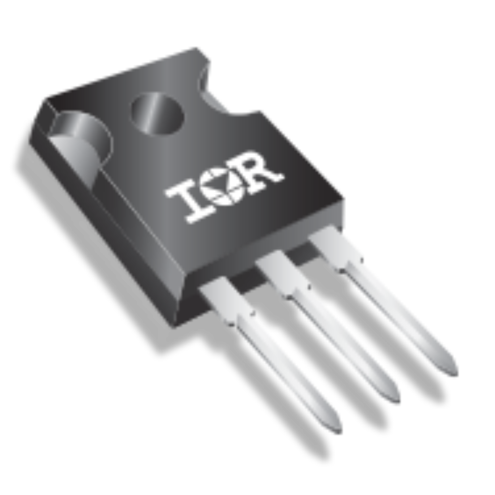 IRFP4768PbF����MOSFETӢ����(Infineon)?