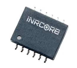 100B-1001X���˿ڱ�ѹ������iNRCORE