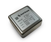 MRO-50��SWaP-CС���ԭ����Safran