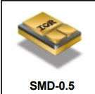 InfineonӢ����IRF5NJZ48��N��������MOSFET