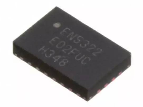 EN5322QI��Դ����Intel