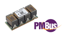 SLX160A0XY3-SRZ�Ǹ���DC-DC��Դ����ABB��OmniOn power��