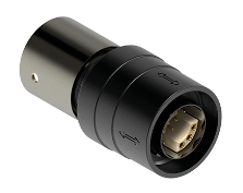 Fischer������MINIMAX��ͷMP11ZL08 0008 AN1 Z1AS