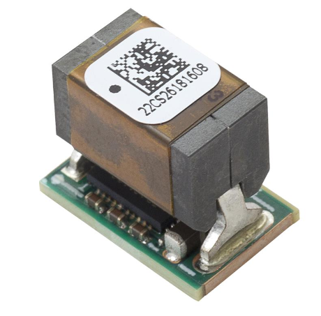 SLX040A0XY3-SRZ�Ǹ���ʽDC-DC��Դ����OmniOn power