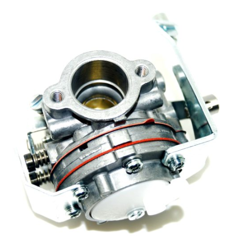 Tillotson HL-394A������