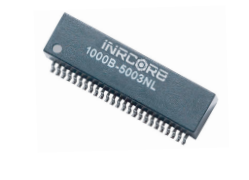 1000B-5001��˫�˿ڱ�ѹ������iNRCORE