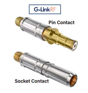Glenair 852ϵ�ж�˿ھ���/���պ���������
