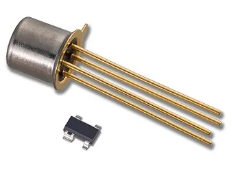 SD211DE/SST211/SST213/SST215����N��������DMOS FET����Linear Systems