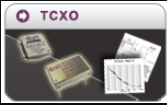 MTI-Milliren 407ϵ��TCXO�²�����