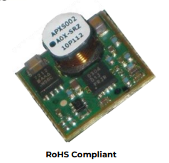 APXS002A0X-SRZ�Ǹ���ʽDC-DC��Դ����OmniOn power