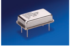 QT3075SXM-53.000MHz˫��ֱ��ʽTCXO�¶Ȳ�����������Q-Tech