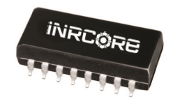 T-330SCTNL����˫��ѹ��iNRCORE