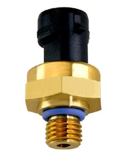 P4055-15A-E1Aѹ��������Sensataɭ����