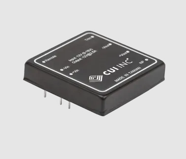 VCD40-D12-T312 DC-DC��Դ����CUI