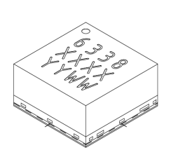 EN6338QI DC-DC��Դ����Intel
