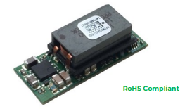 APXW012A0X3-SRDZ�Ǹ���ʽDC-DCת����ABB(OmniOn Power)