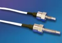 CTL-190(M)����΢�ͼӹ�ѹ��������Kulite