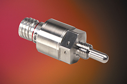 ATS-42HT(X)-1000(L)�ɻ��¶ȴ�����Kulite