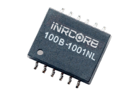 iNRCORE 100B-1003XNL���˿ڱ�ѹ��ģ��