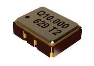 QTCT2303S1T-10.000000�²�����TCXO Q-Tech