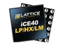 Lattice ICE40HX8K-BG121TR�ֳ��ɱ��������(FPGA)