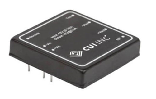 VCD40-D48-T312 DC-DC��Դ����CUI
