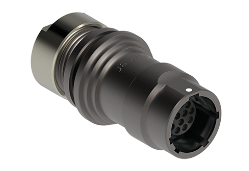 UR50Z07 F0S2S BK1 E2ZA�̵��°�װ����Fischer Connectors