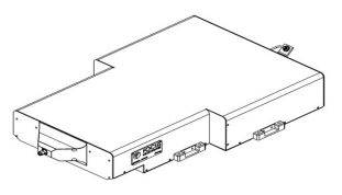 M3018��г��Focus Microwaves