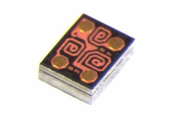 ACPF-7A24��ͨ�˲���Broadcom��ͨ