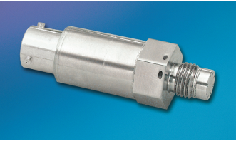 ETQ-12-375΢��ѹ��������Kulite