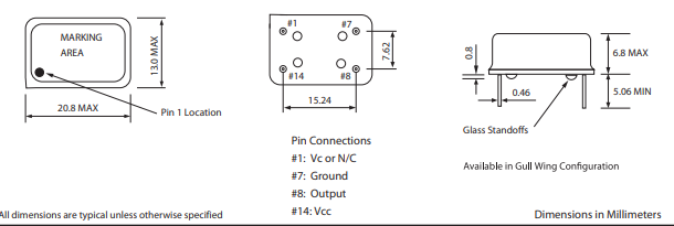 MTI-Milliren 412ϵ��TCXO�²�����