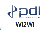 Wi2Wi��PDI���쵼���弼��������������г�