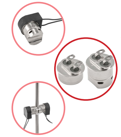 G311P641/05���������Sensataɭ����