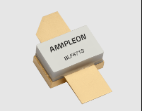 BLF871S��Ƶ���ʾ����Ampleon