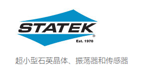 STATEK��������ʯӢ����������ר��