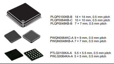 R5F52315CDFM#30΢������MCU ����Renesas