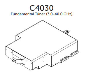 C4030��г��Focus