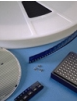Rogers D392A EL��������IC