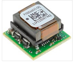 PVX006A0X3-SRZ�Ǹ���ʽDC-DCת����ABB(OmniOn power)