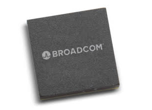 ACPF-W065С�ʹ�ͨ�˲���Broadcom��ͨ