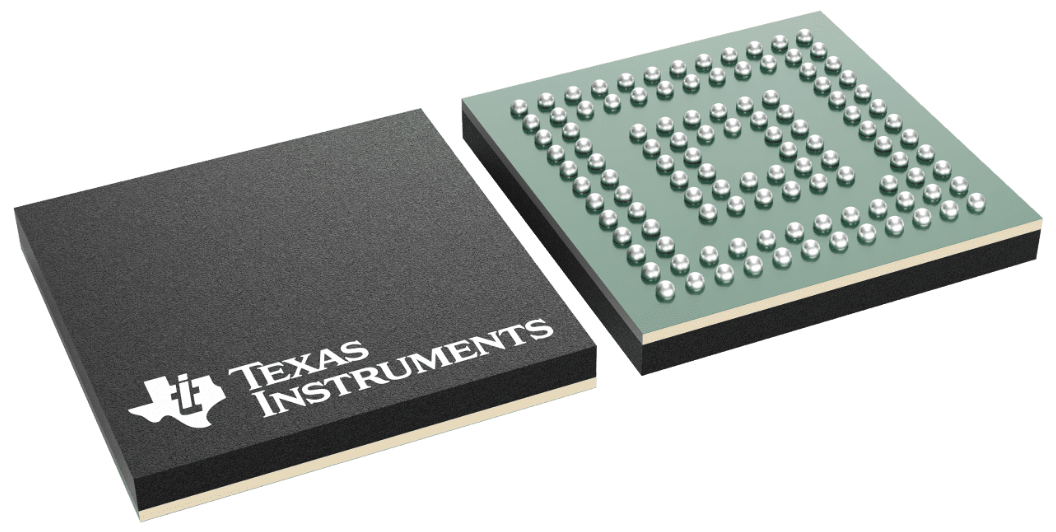 MSP430F5436A�͹���MCU΢������ TI��������