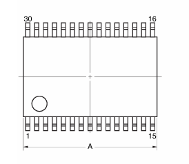 R7F100GAG2DSP#AA0΢������Renesas