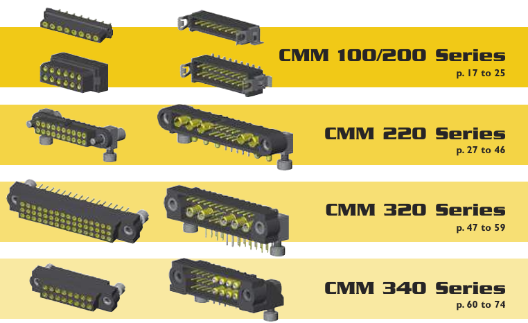 Nicomatic������߿Ƽ�����������Ĵ�����